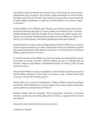 el-yerno-millonario-completo-cap-1-1865pdf_compress.pdf