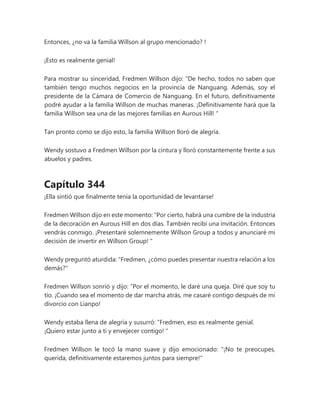 el-yerno-millonario-completo-cap-1-1865pdf_compress.pdf