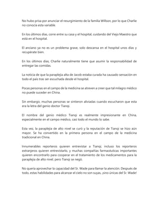 el-yerno-millonario-completo-cap-1-1865pdf_compress.pdf