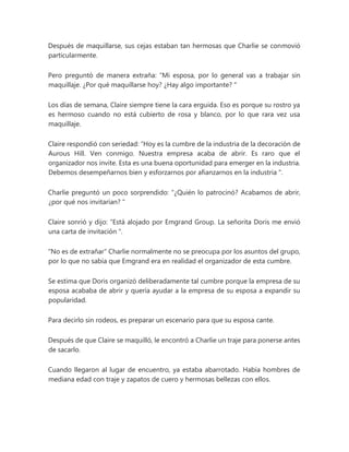 el-yerno-millonario-completo-cap-1-1865pdf_compress.pdf