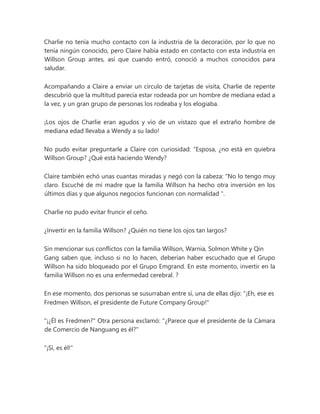 el-yerno-millonario-completo-cap-1-1865pdf_compress.pdf