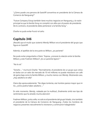 el-yerno-millonario-completo-cap-1-1865pdf_compress.pdf