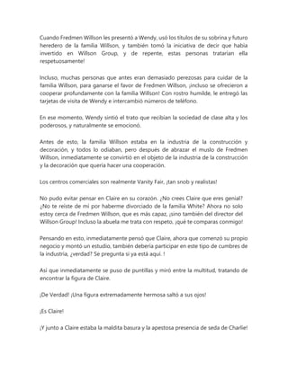 el-yerno-millonario-completo-cap-1-1865pdf_compress.pdf