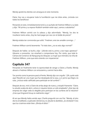 el-yerno-millonario-completo-cap-1-1865pdf_compress.pdf