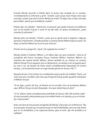 el-yerno-millonario-completo-cap-1-1865pdf_compress.pdf