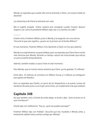 el-yerno-millonario-completo-cap-1-1865pdf_compress.pdf