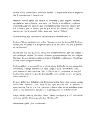 el-yerno-millonario-completo-cap-1-1865pdf_compress.pdf