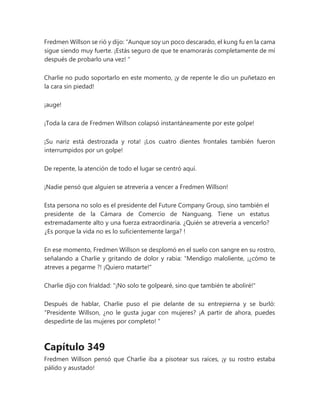 el-yerno-millonario-completo-cap-1-1865pdf_compress.pdf