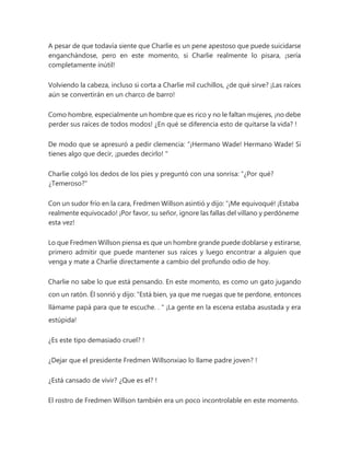 el-yerno-millonario-completo-cap-1-1865pdf_compress.pdf