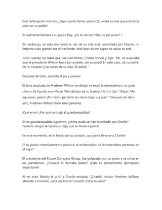 el-yerno-millonario-completo-cap-1-1865pdf_compress.pdf