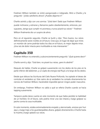 el-yerno-millonario-completo-cap-1-1865pdf_compress.pdf