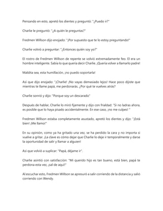 el-yerno-millonario-completo-cap-1-1865pdf_compress.pdf