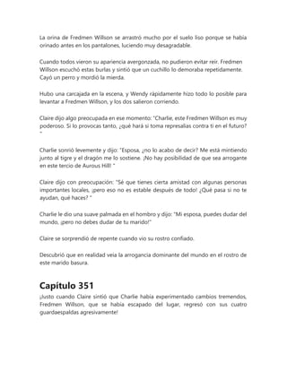el-yerno-millonario-completo-cap-1-1865pdf_compress.pdf
