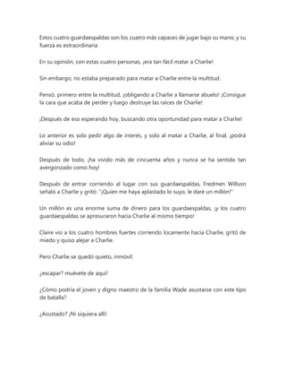 el-yerno-millonario-completo-cap-1-1865pdf_compress.pdf