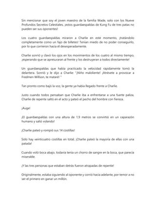 el-yerno-millonario-completo-cap-1-1865pdf_compress.pdf