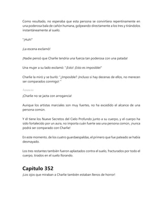 el-yerno-millonario-completo-cap-1-1865pdf_compress.pdf