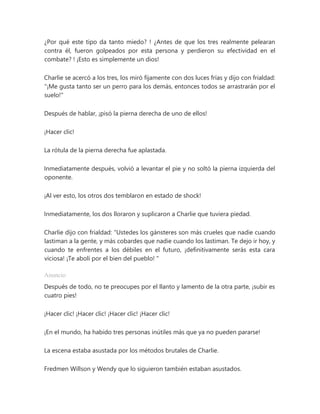 el-yerno-millonario-completo-cap-1-1865pdf_compress.pdf