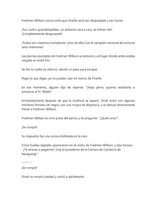 el-yerno-millonario-completo-cap-1-1865pdf_compress.pdf