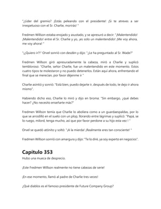 el-yerno-millonario-completo-cap-1-1865pdf_compress.pdf