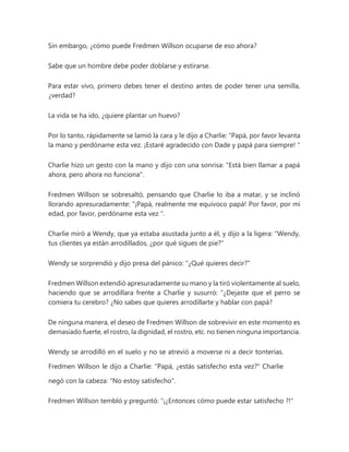 el-yerno-millonario-completo-cap-1-1865pdf_compress.pdf