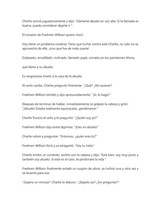 el-yerno-millonario-completo-cap-1-1865pdf_compress.pdf