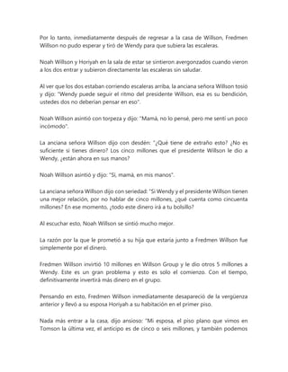 el-yerno-millonario-completo-cap-1-1865pdf_compress.pdf