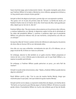 el-yerno-millonario-completo-cap-1-1865pdf_compress.pdf