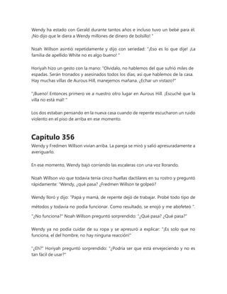 el-yerno-millonario-completo-cap-1-1865pdf_compress.pdf