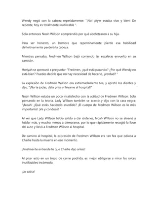 el-yerno-millonario-completo-cap-1-1865pdf_compress.pdf