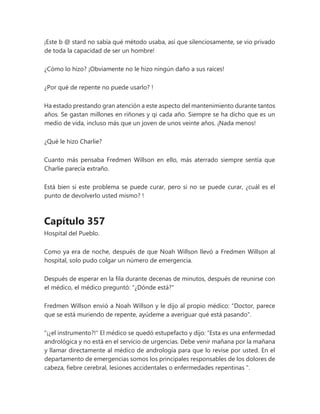 el-yerno-millonario-completo-cap-1-1865pdf_compress.pdf