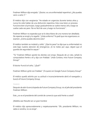 el-yerno-millonario-completo-cap-1-1865pdf_compress.pdf