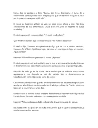 el-yerno-millonario-completo-cap-1-1865pdf_compress.pdf