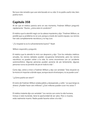 el-yerno-millonario-completo-cap-1-1865pdf_compress.pdf