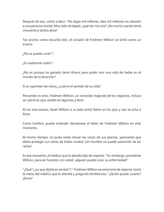 el-yerno-millonario-completo-cap-1-1865pdf_compress.pdf