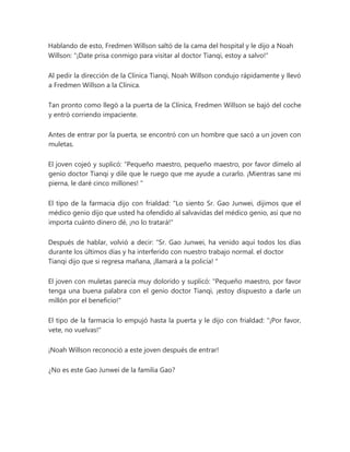 el-yerno-millonario-completo-cap-1-1865pdf_compress.pdf