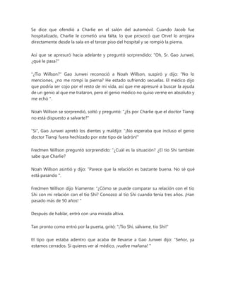 el-yerno-millonario-completo-cap-1-1865pdf_compress.pdf