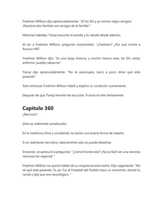 el-yerno-millonario-completo-cap-1-1865pdf_compress.pdf