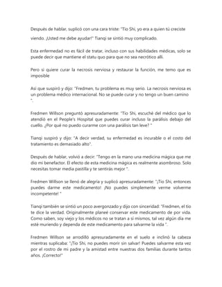 el-yerno-millonario-completo-cap-1-1865pdf_compress.pdf