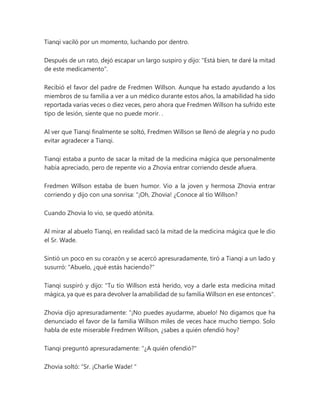 el-yerno-millonario-completo-cap-1-1865pdf_compress.pdf