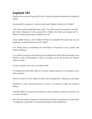 el-yerno-millonario-completo-cap-1-1865pdf_compress.pdf