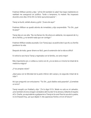 el-yerno-millonario-completo-cap-1-1865pdf_compress.pdf