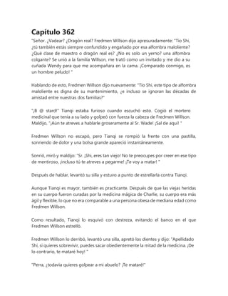 el-yerno-millonario-completo-cap-1-1865pdf_compress.pdf