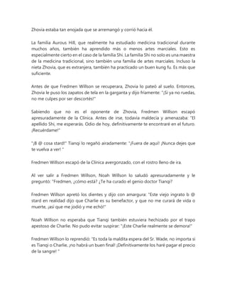 el-yerno-millonario-completo-cap-1-1865pdf_compress.pdf