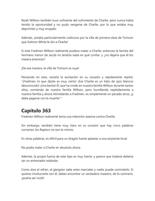 el-yerno-millonario-completo-cap-1-1865pdf_compress.pdf