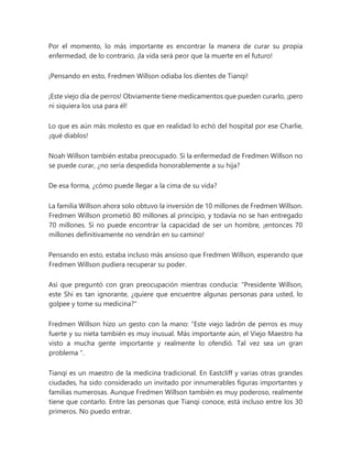 el-yerno-millonario-completo-cap-1-1865pdf_compress.pdf