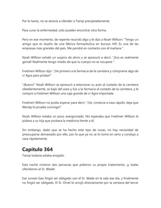 el-yerno-millonario-completo-cap-1-1865pdf_compress.pdf