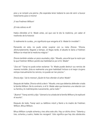 el-yerno-millonario-completo-cap-1-1865pdf_compress.pdf