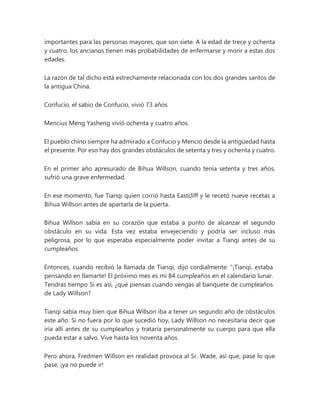 el-yerno-millonario-completo-cap-1-1865pdf_compress.pdf