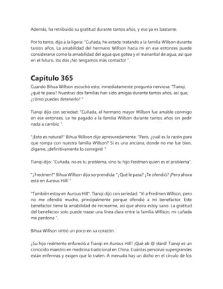el-yerno-millonario-completo-cap-1-1865pdf_compress.pdf