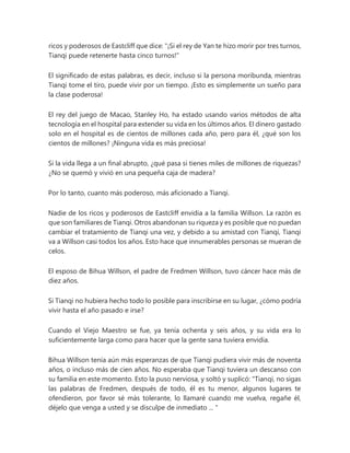 el-yerno-millonario-completo-cap-1-1865pdf_compress.pdf